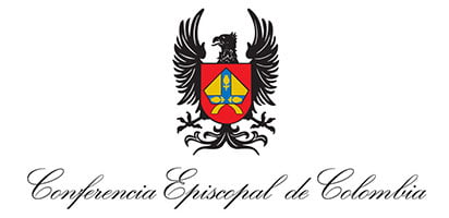 Conferencia Episcopal de Colombia
