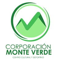 Corporacion Monte Verde
