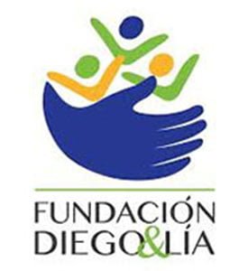 Fundacion Diego y Lia