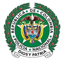 Policia Nacional