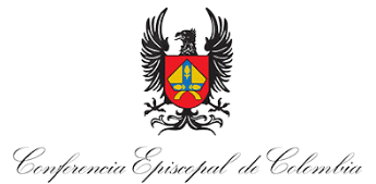 donaciones_fundacion_construimos