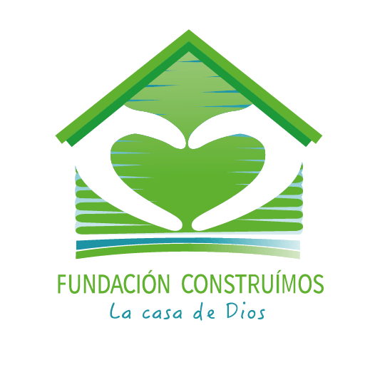 cropped-logo-.png cropped-logo-.png